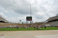 Cotton Bowl