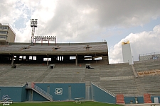 Cotton Bowl