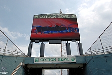 Cotton Bowl