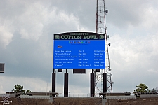 Cotton Bowl