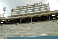 Cotton Bowl