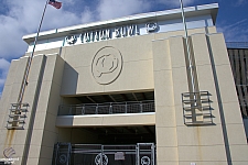 Cotton Bowl