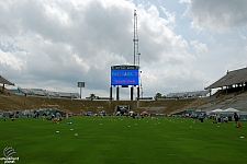 Cotton Bowl