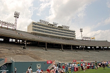 Cotton Bowl