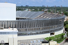 Cotton Bowl