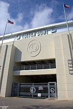 Cotton Bowl