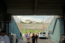 Cotton Bowl