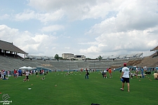 Cotton Bowl