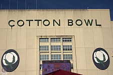 Cotton Bowl