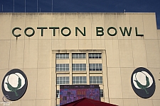 Cotton Bowl