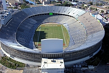 Cotton Bowl