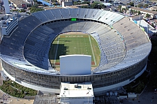 Cotton Bowl