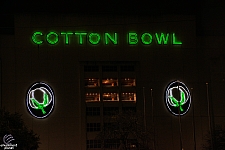 Cotton Bowl