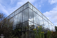 Texas Discovery Gardens
