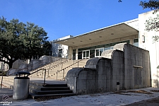 Fine Arts Building