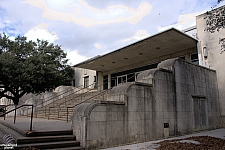 Fine Arts Building