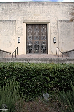 Fine Arts Building