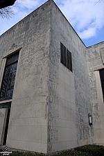 Fine Arts Building