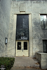 Fine Arts Building