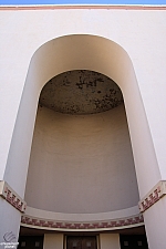 Embarcadero