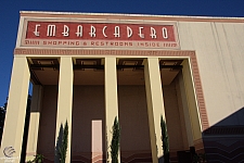 Embarcadero