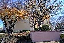 Food and Fiber Pavilion