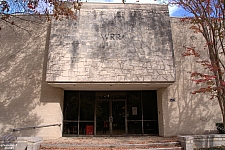 W.R.R. Radio