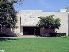 W.R.R. Radio
