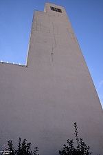 Hall of Religion