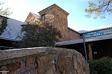 Old Mill Inn