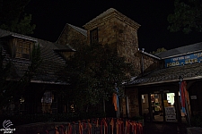 Old Mill Inn