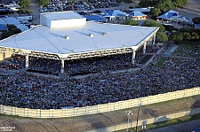 Dos Equis Pavilion