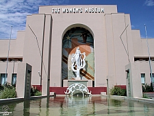 Women's Museum