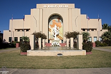 Women's Museum