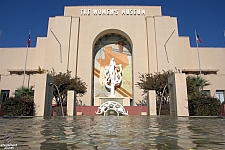 Women's Museum