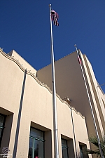 Women's Museum