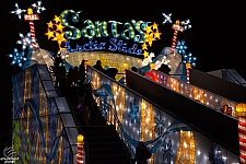 Holiday Wonder 2017