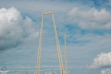 Skycoaster