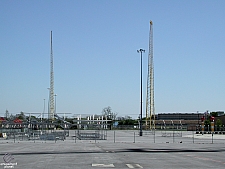 Skycoaster