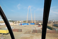 Skycoaster