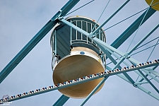 Texas Star