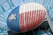 Texas Star
