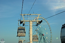 Texas SkyWay