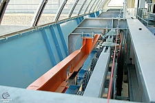Texas Skyway