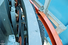 Texas Skyway