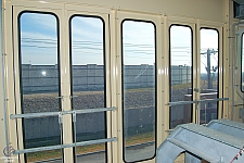 Texas Skyway