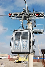 Texas Skyway