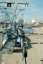 Texas Skyway