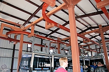 Texas Skyway