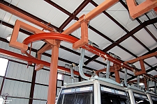 Texas Skyway